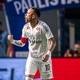 Efeito Neymar? Santos iguala melhor ataque recente no Paulista