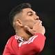 Casemiro 'renasce' em fim de temporada e tem trunfo para voltar à seleção