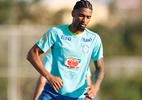 Ancelotti fez questão de convocar zagueiro após se impressionar pelo Real
