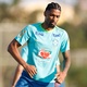 Ancelotti fez questão de convocar zagueiro após se impressionar pelo Real
