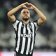 Onde vai passar Botafogo x Remo pelo Brasileir&atilde;o? Como assistir ao vivo