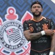 Samir: Parceiro paga 50%, mas Corinthians quer 100% para renovar com Depay