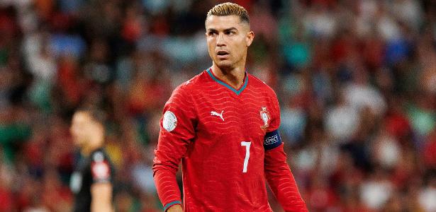 Portugal vence País de Gales e inicia a Liga das Nações com o pé direito
