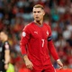 CR7 perde gol sem goleiro, mas Portugal vence na estreia de Jorge Jesus