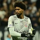 Corinthians v&ecirc; chance de rebaixamento aumentar ap&oacute;s empate no Brasileir&atilde;o