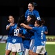 Mata-mata da Libertadores Feminina: veja os duelos das semifinais