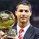 CR7 celebra melhor Bola de Ouro da hist&oacute;ria: 'Futebol &eacute; dos torcedores'