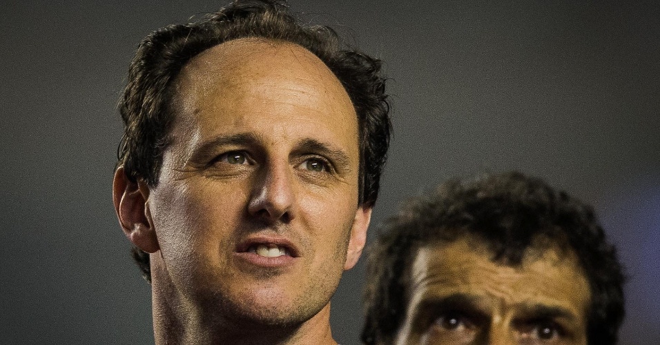 Eduardo Anizelli/Folhapress