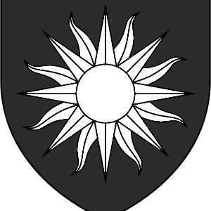 A Wiki of Ice and Fire/Reprodução A Wiki of Ice and Fire/Reprodução