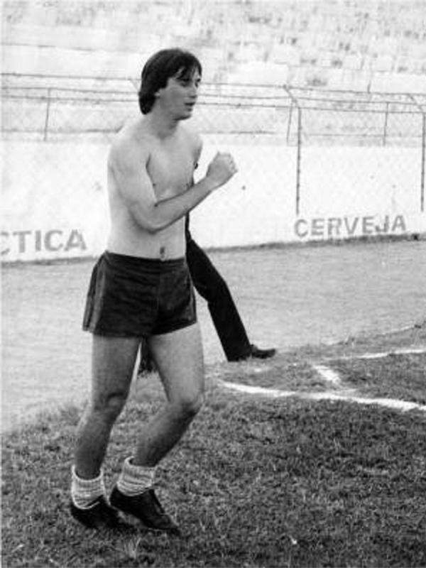 Reprodução/Twitter