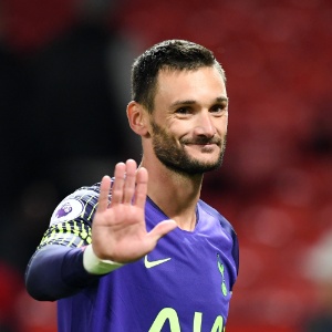 Michael Regan/Getty Images Michael Regan/Getty Images