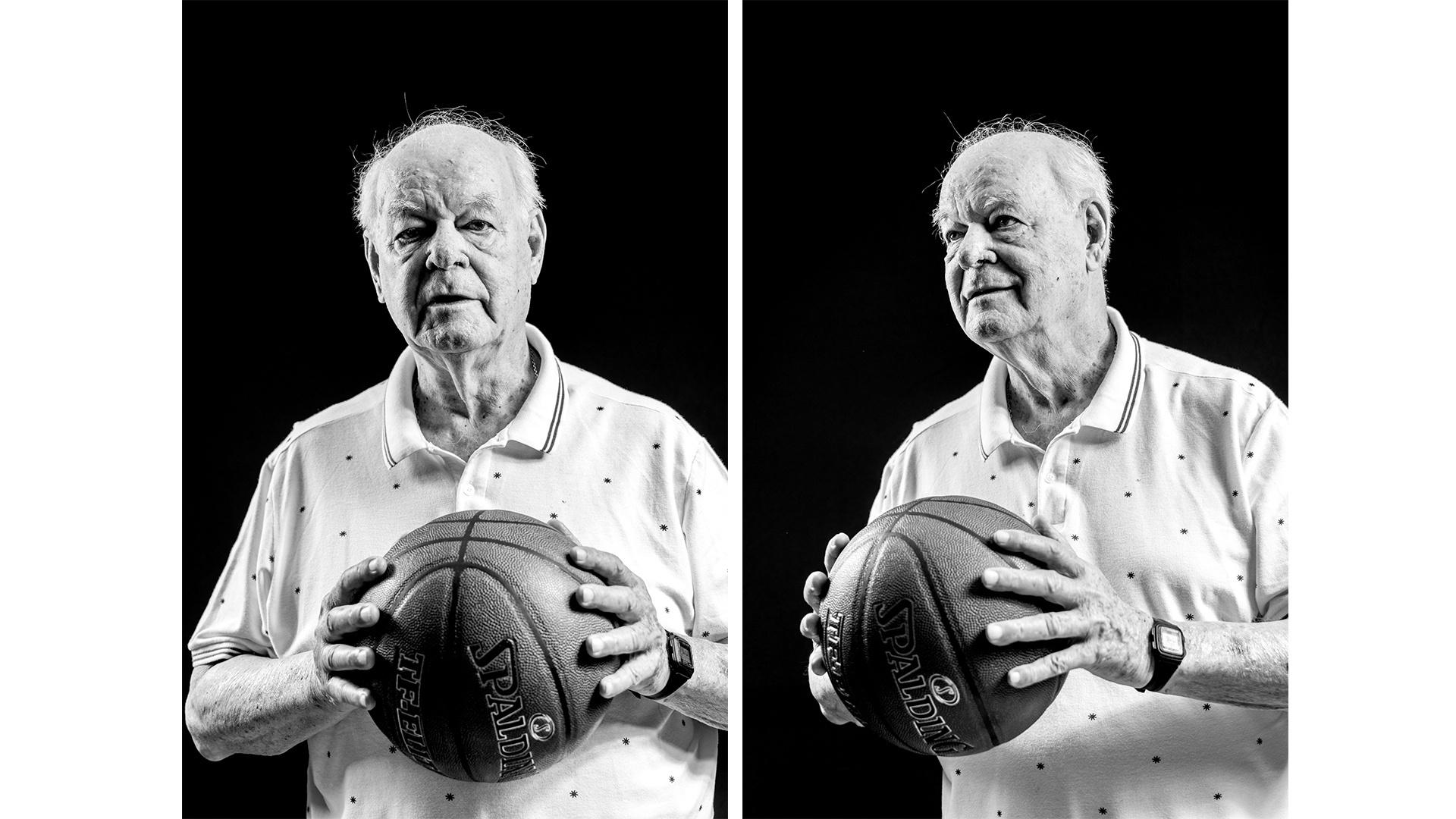 Simon Plestenjak/UOL