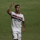 Pressão esfria negociação de Corinthians e lateral do São Paulo