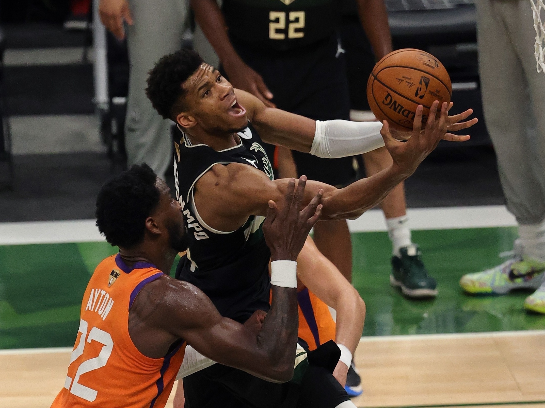 NBA: Quais times compõem cada Divisão e qual é a importância