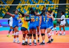 Como brasileiras em seleção de vôlei geraram crise política em Ruanda