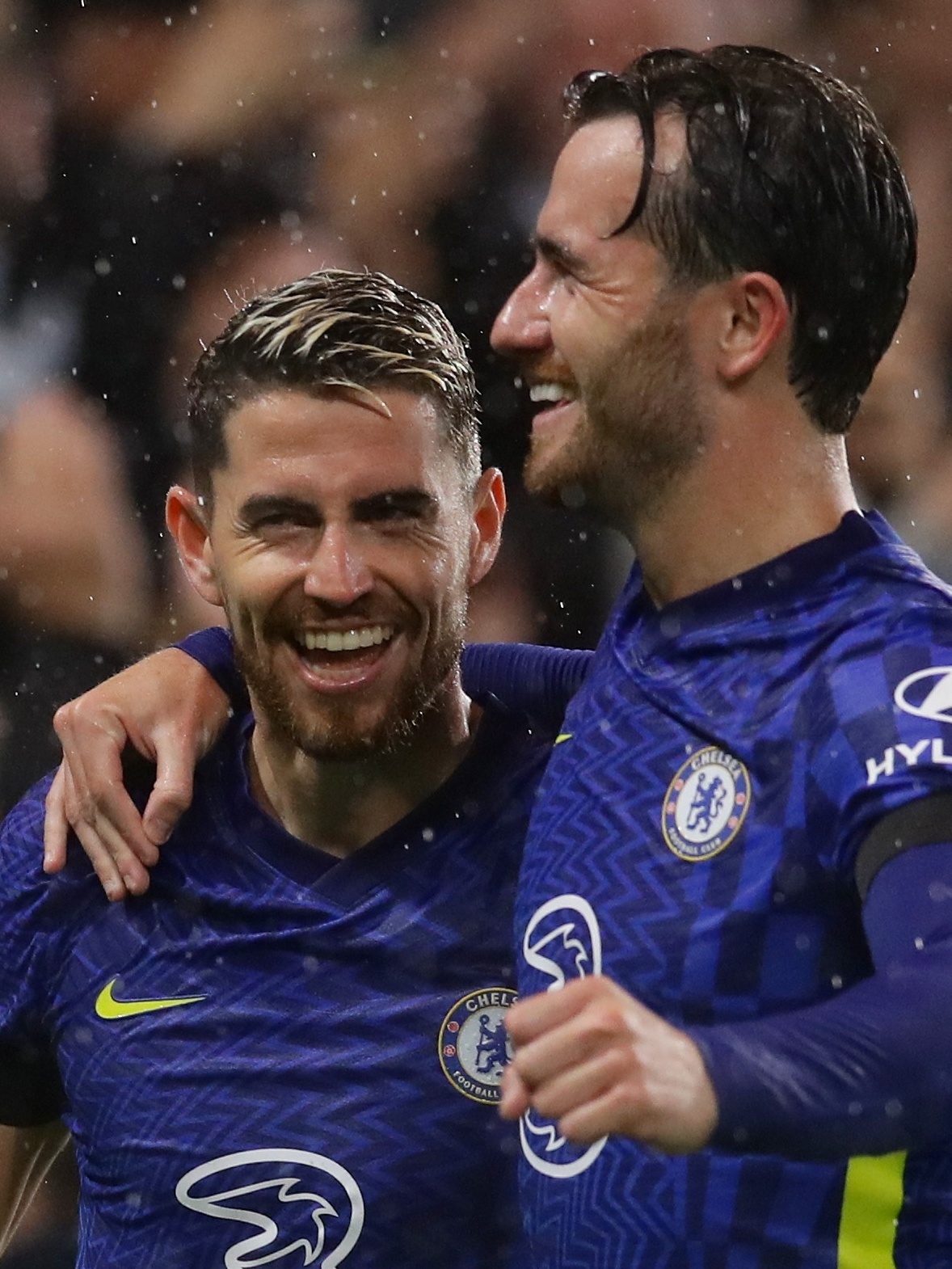 Malmo x Chelsea ao vivo: onde assistir ao jogo da Champions League