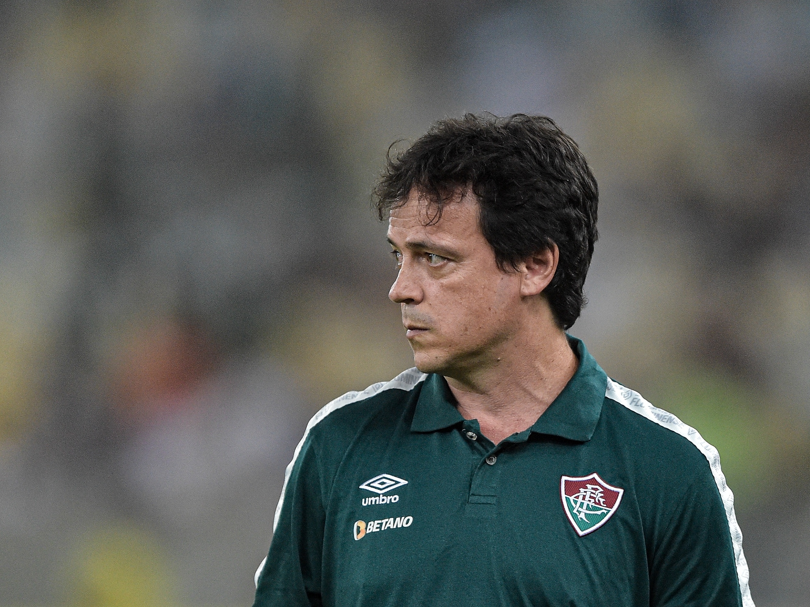 Rumo ao bi? Como Fluminense tenta chancela de título de 52 como