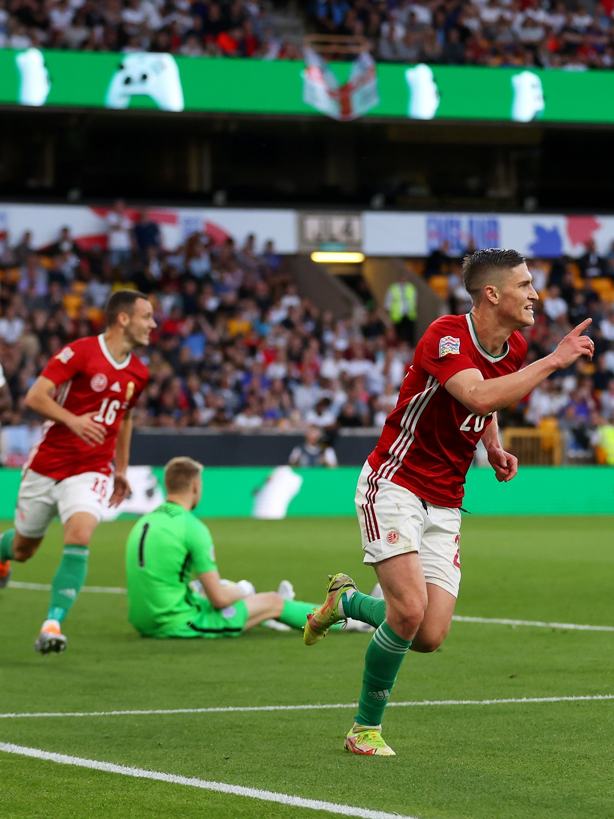 Brasil 7 x 4 Portugal - Final Copa das Nações de Futebol de Areia - Jogo  Completo 