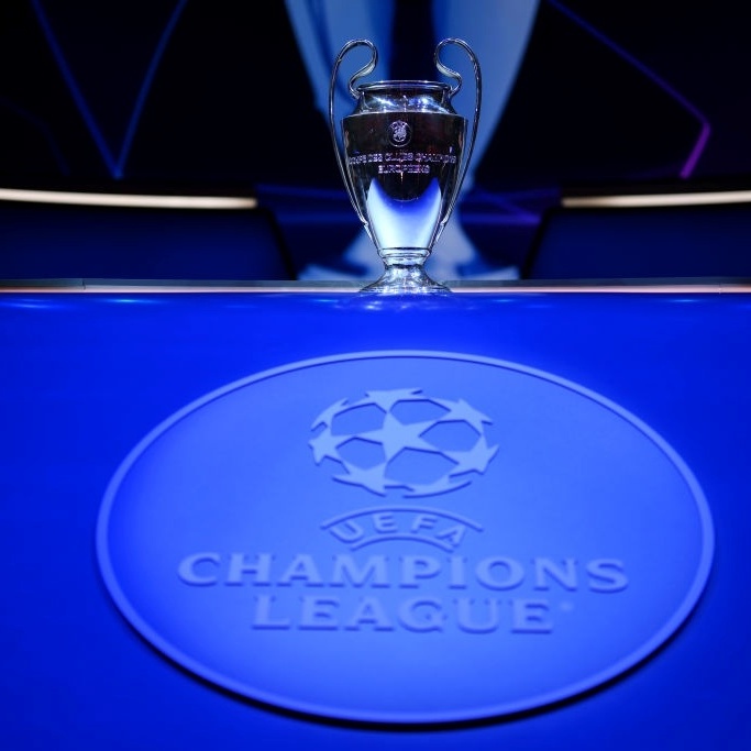 Onde assistir à final da Champions League 2020 [TV e Internet] – Tecnoblog