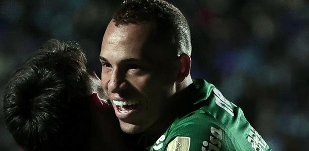 Tombense 1 x 1 Palmeiras: como foi o jogo pela Copa do Brasil