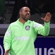 Palmeiras chuta 31 vezes, e auxiliar admite: "falta de efic&aacute;cia"