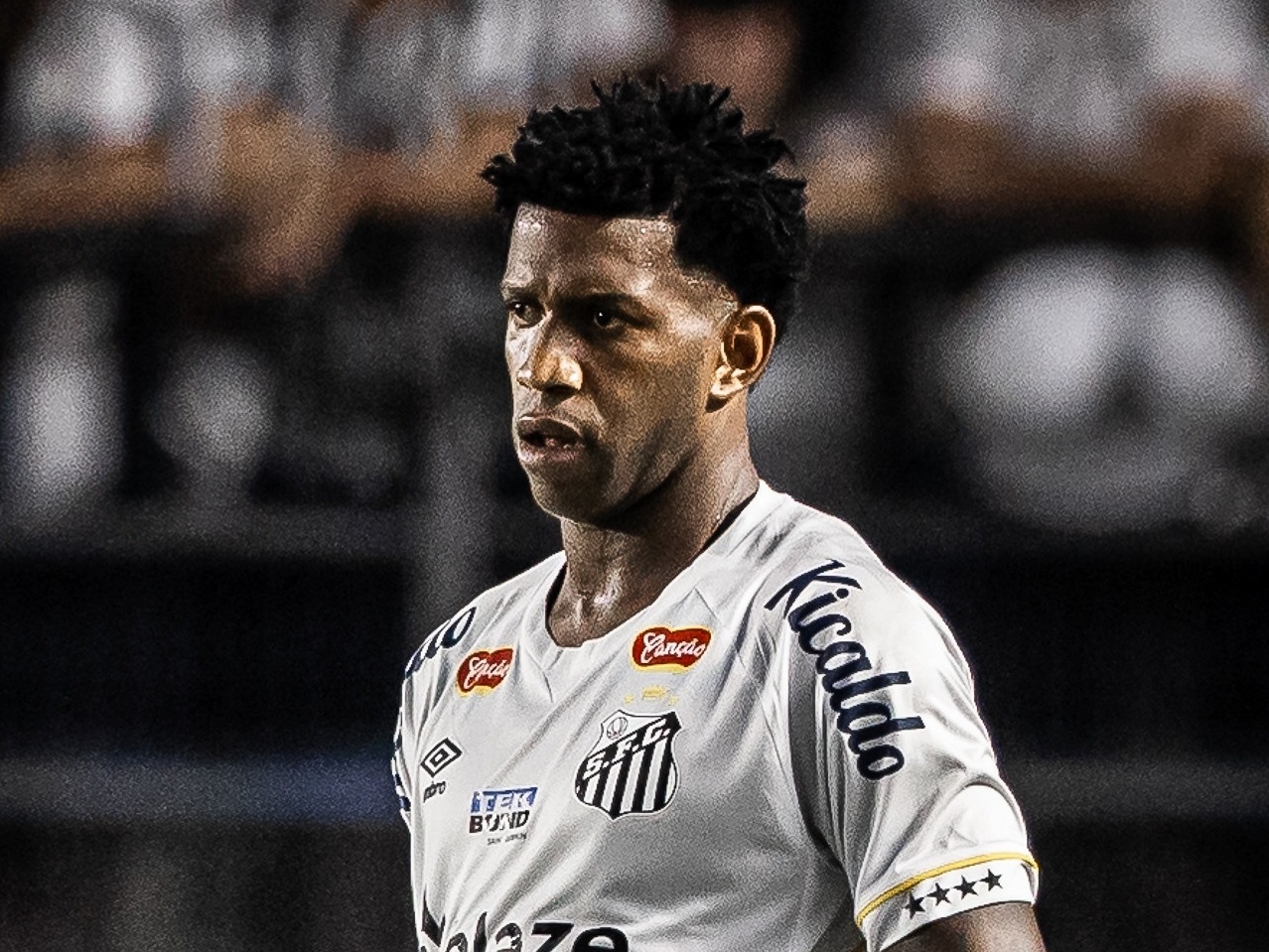 LEMBRA DELE? Ídolo do Corinthians anuncia aposentadoria do futebol