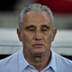 Tite vê empate 'difícil de absorver' e Flamengo jogando menos do que queria