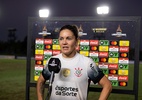 Referência no Corinthians, Zanotti dispara: "Precisam tratar a Libertadores com mais carinho" - Alessandra Torres/Conmebol