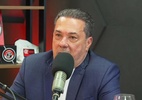 Luxemburgo diz que não quer mais ser treinador e explica motivo - Reprodução/YouTube