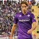 Edoardo Bove: quem é o jogador da Fiorentina que sofreu colapso na Itália