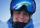 Atleta olímpica do snowboard morre após avalanche em resort na Suíça - Reprodução Instagram