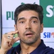 O Palmeiras pode garantir vaga nas 8as da Libertadores na próxima rodada? Veja contas