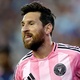 Messi faz dois gols e quebra recorde na MLS dias após dar adeus ao Mundial