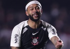 Corinthians é o segundo time que menos finaliza no Brasileirão 2025