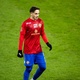 Palmeiras encaminha a contratação do lateral Khellven, do CSKA