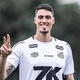 Santos perde dois membros da comiss&atilde;o ap&oacute;s retorno de Tite ao futebol