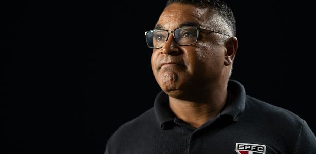 São Paulo x Juventude: Escalações, Horário e Onde Assistir ao Vivo – Copa do Brasil 2024