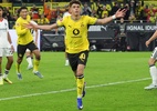 Em busca de camisa 10, seleção deve perder meia do Dortmund para Itália