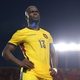 Cas&atilde;o: 'Se o Enner Valencia continua no jogo, seria muito dif&iacute;cil o 2&ordm; gol'