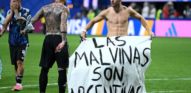 copa do mundo 2014