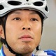 Ciclista japon&ecirc;s medalhista ol&iacute;mpico morre ap&oacute;s acidente em prova