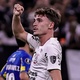 Passe de Memphis, gol de Bidon: veja lance que levou Corinthians &agrave;s quartas
