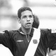 Morre Henrique, ex-zagueiro do Vasco, aos 49 anos