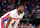 Ex-jogador da NBA vai se declarar culpado por esquema de apostas ilegais