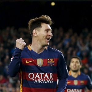 REUTERS/Albert Gea REUTERS/Albert Gea