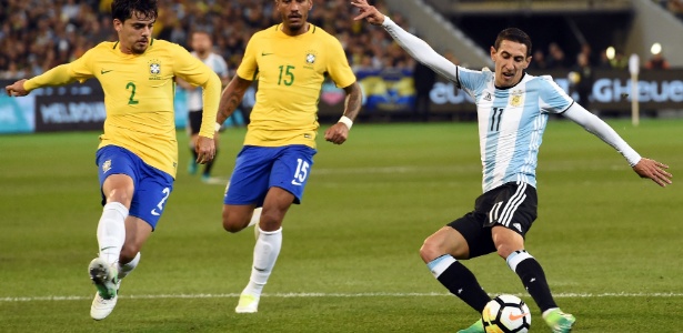 File:02 07 2019 Partida de futebol Brasil x Argentina (48190423372