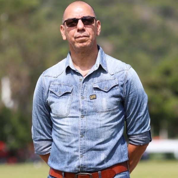 Gilvan de Souza/ Flamengo