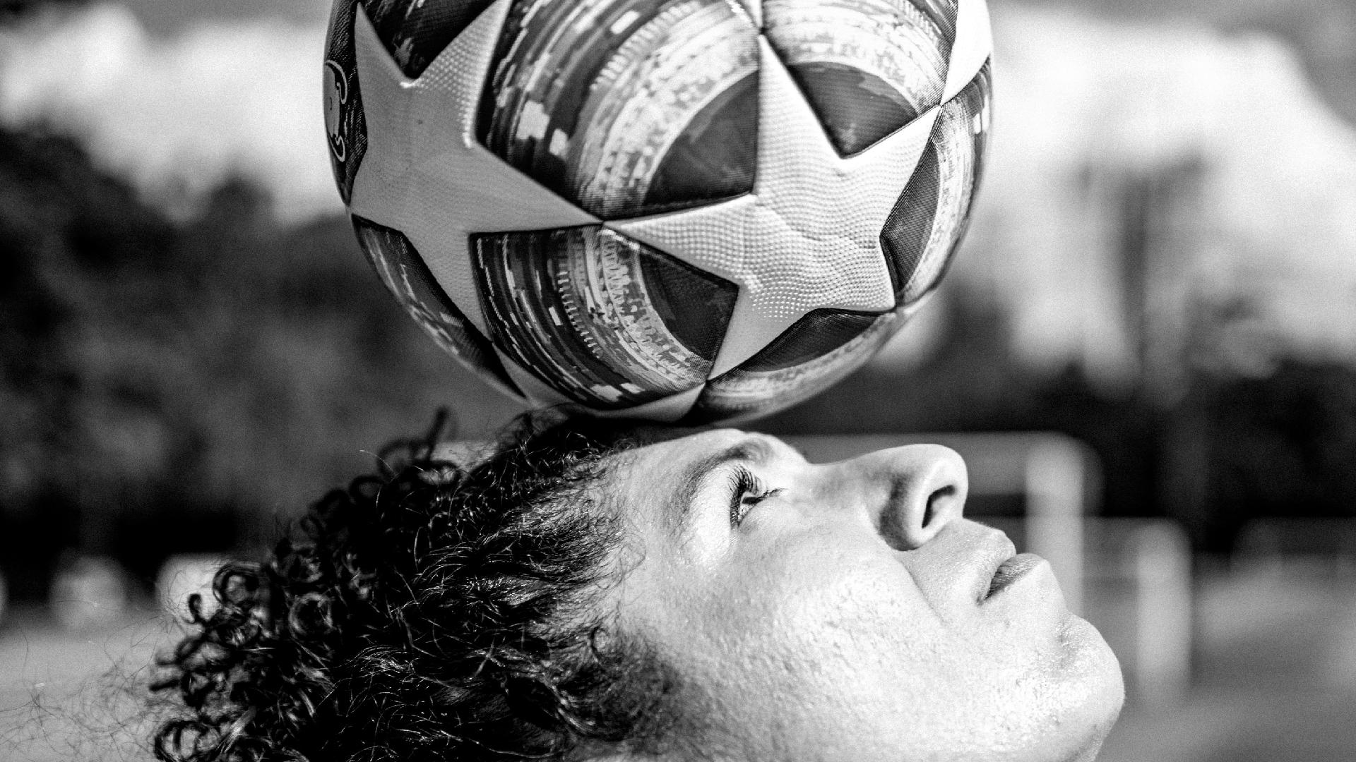 Simon Plestenjak/UOL