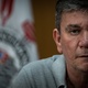 Corinthians apura uso de cartão por Andrés Sanchez e furto de documentos