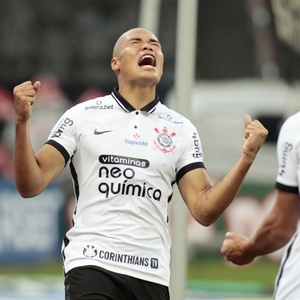 Rodrigo Coca / Agência Corinthians